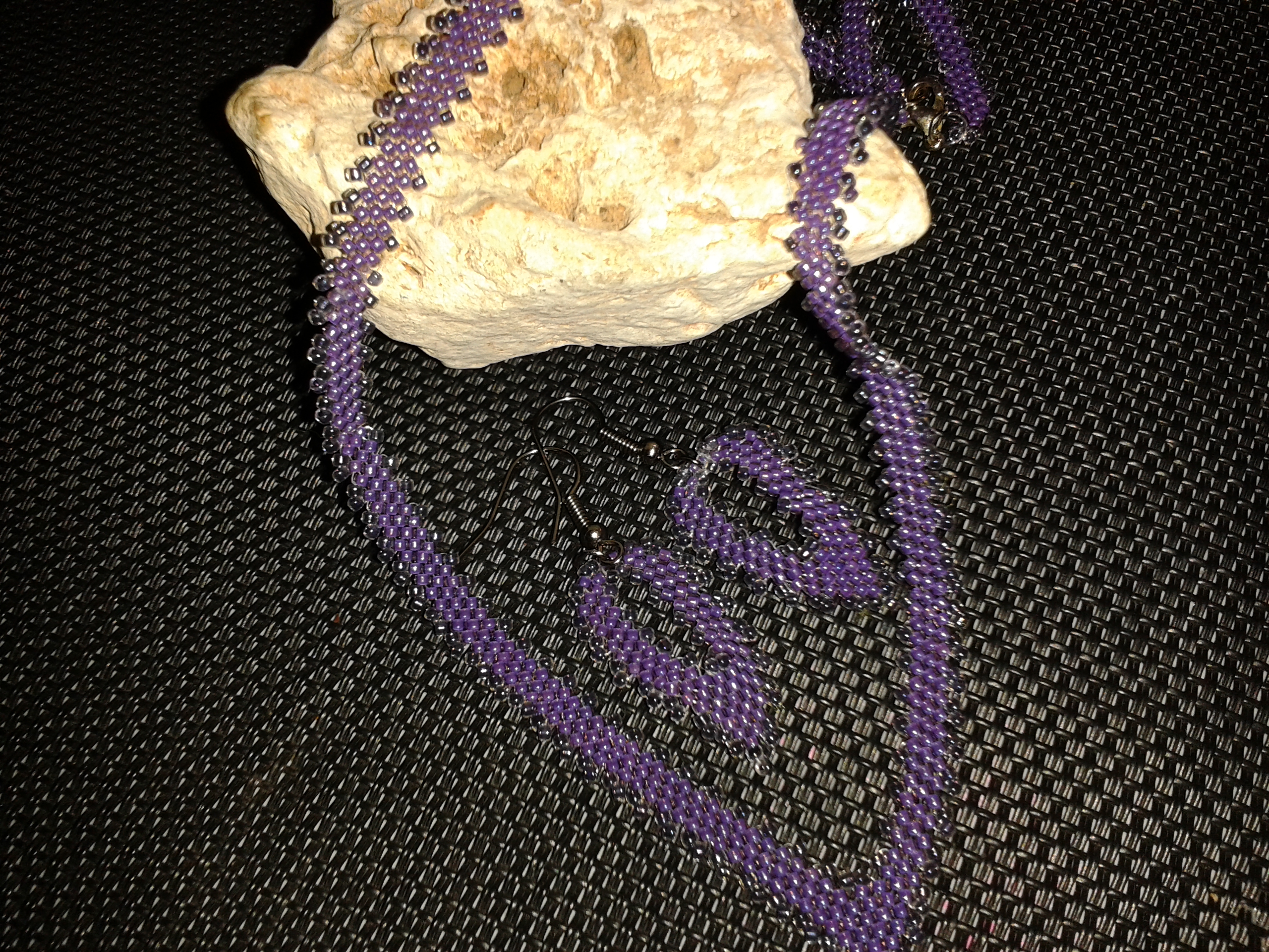 Peyote sada