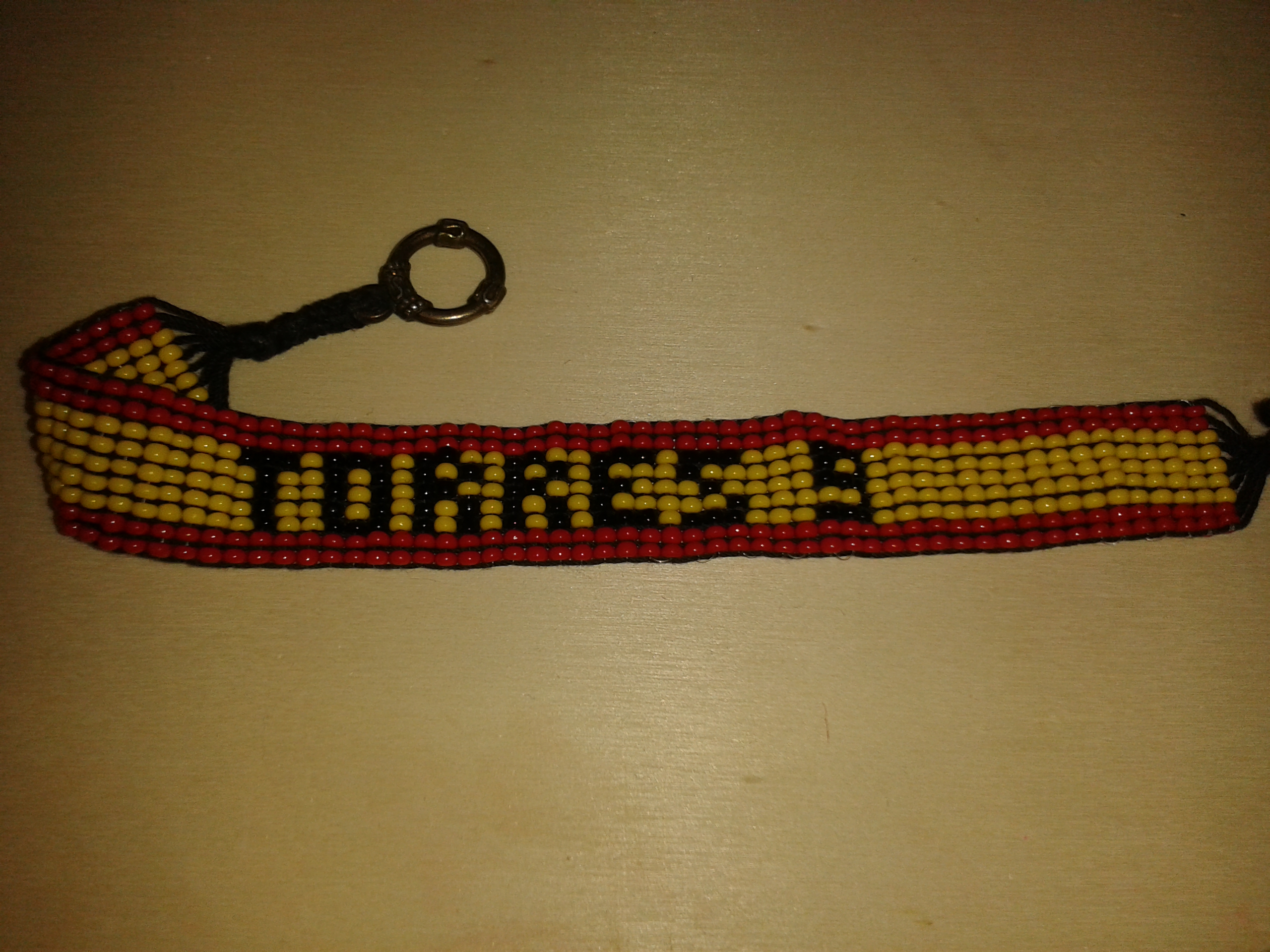 Torres