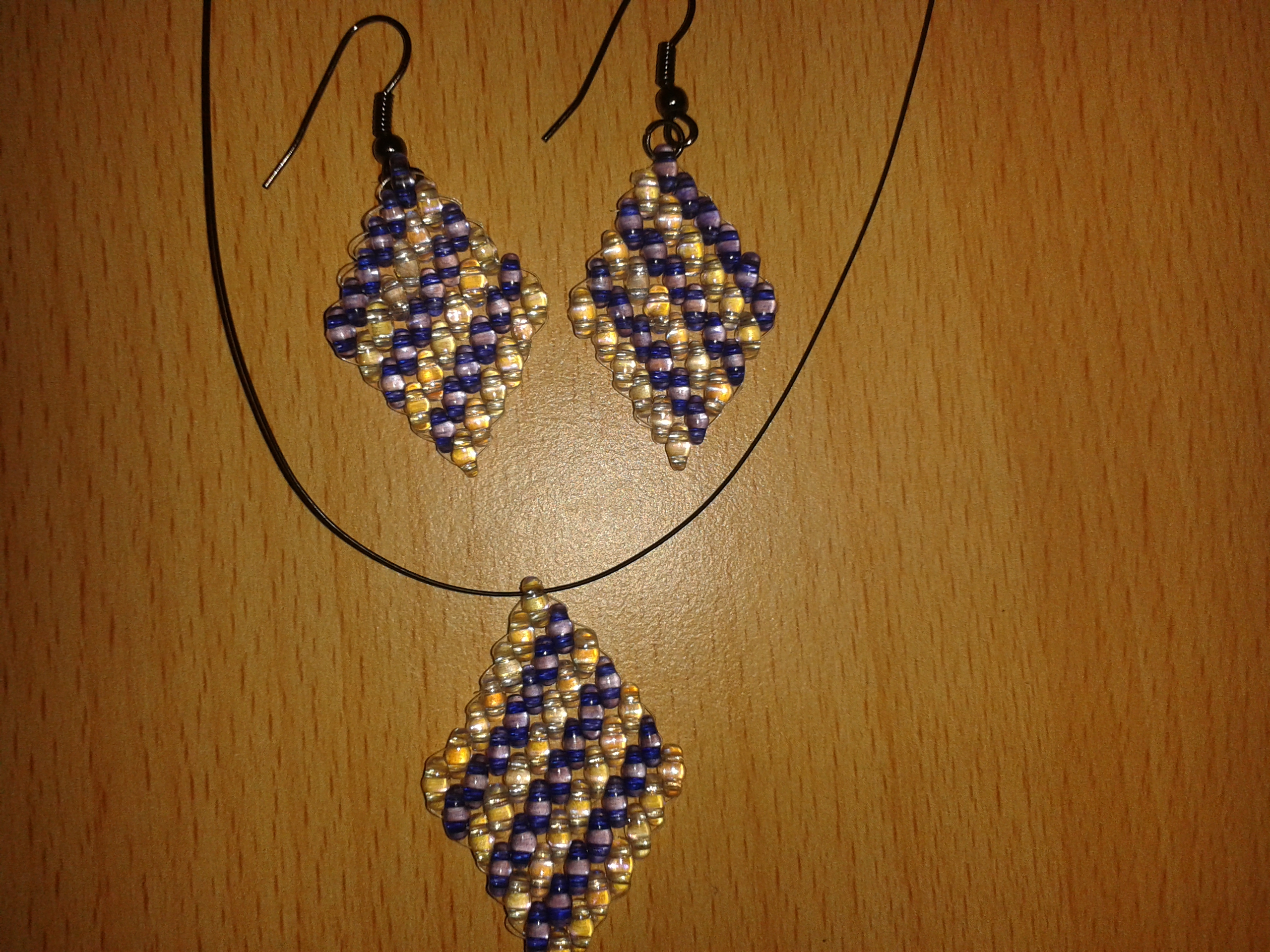 Twiny 2